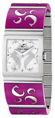 Calypso Karóra, Női, Style család, 100203