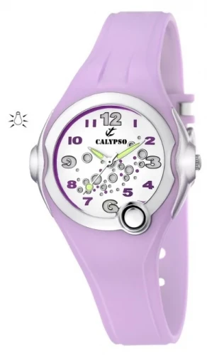 Calypso Karóra, Gyerek, Trendy család, 100382