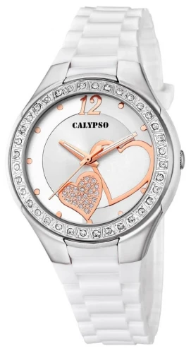 Calypso Karóra, Női, Trendy család, 212845