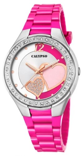 Calypso Karóra, Női, Trendy család, 212846