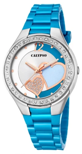 Calypso Karóra, Női, Trendy család, 212847