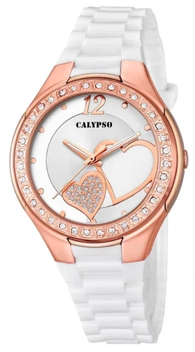 Calypso Karóra, Női, Trendy család, 212851