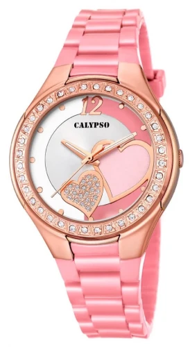 Calypso Karóra, Női, Trendy család, 212852