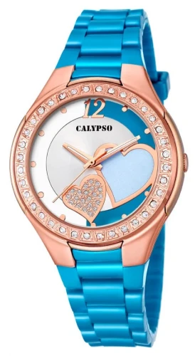 Calypso Karóra, Női, Trendy család, 212853