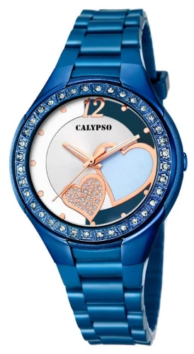 Calypso Karóra, Női, Trendy család, 212857