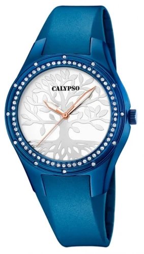 Calypso Karóra, Női, Trendy család, 212860