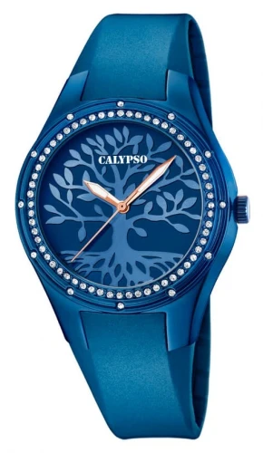 Calypso Karóra, Női, Trendy család, 212863