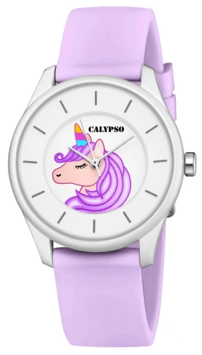 Calypso Karóra, Női, Sweet Time család, 215139