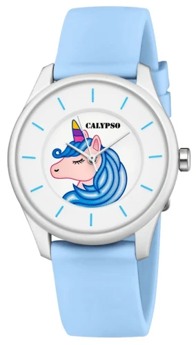 Calypso Karóra, Női, Sweet Time család, 215140