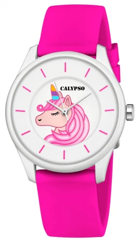 Calypso Karóra, Női, Sweet Time család, 215141