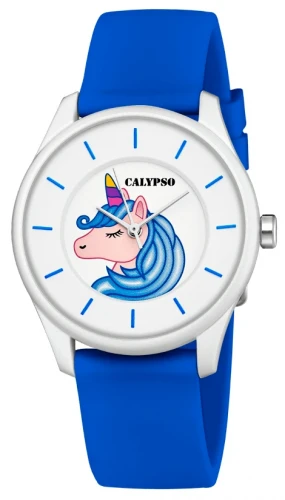 Calypso Karóra, Női, Sweet Time család, 215142