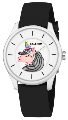 Calypso Karóra, Női, Sweet Time család, 215143