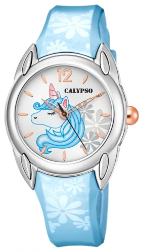 Calypso Karóra, Junior / Női, Sweet Time család, 215145