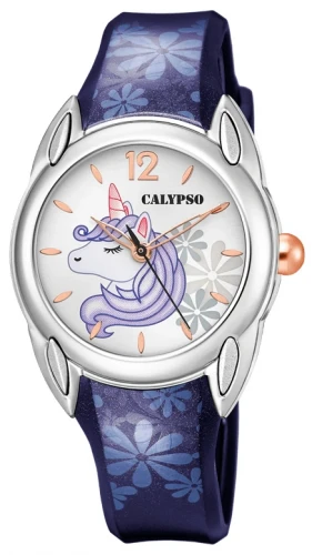 Calypso Karóra, Junior / Női, Sweet Time család, 215146