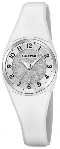 Calypso Karóra, Női, Trendy család, 191206