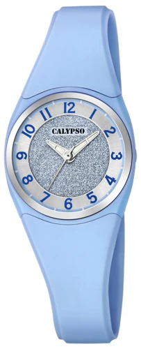 Calypso Karóra, Női, Trendy család, 191208