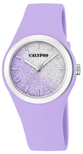 Calypso Karóra, Női, Trendy család, 191219