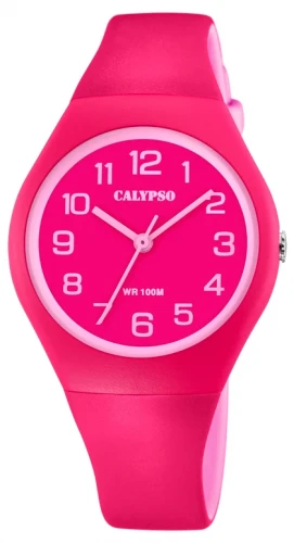 Calypso Karóra, Női, Sweet Time család, 212866