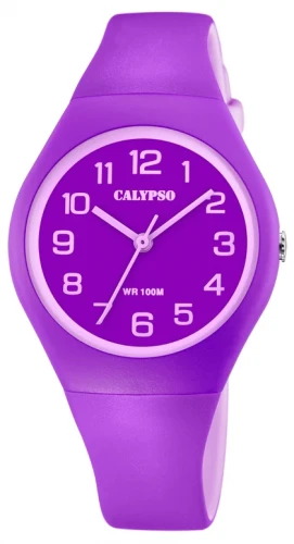 Calypso Karóra, Női, Sweet Time család, 212867