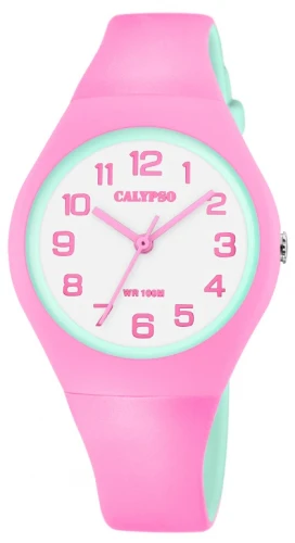 Calypso Karóra, Női, Sweet Time család, 212869