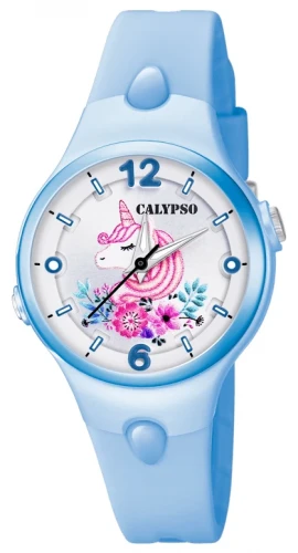 Calypso Karóra, Gyerek, Sweet Time család, 215150
