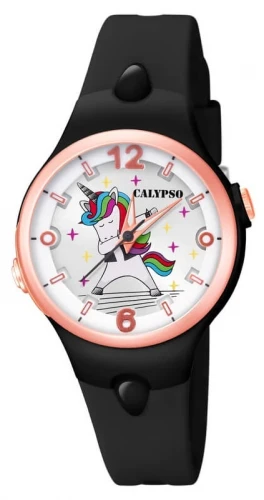 Calypso Karóra, Gyerek, Sweet Time család, 212889