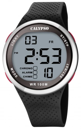Calypso Karóra, Férfi, Color Splash család, 212843