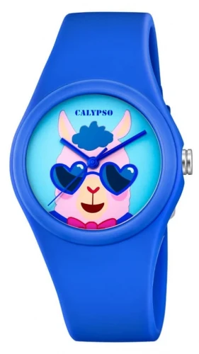 Calypso Karóra, Női, Sweet Time család, 212894