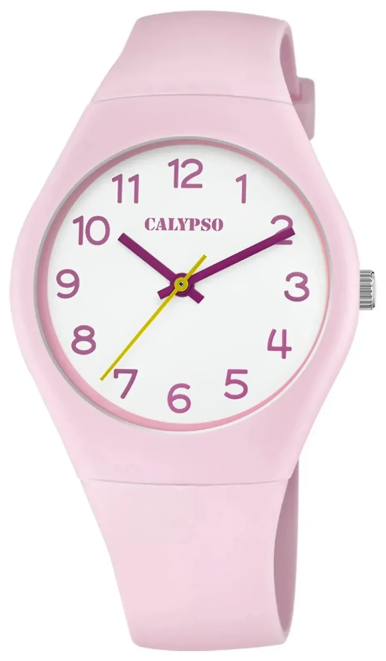 Calypso , Gyerek, Sweet Time család, 227132