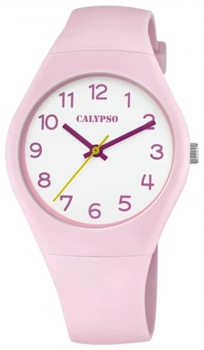 Calypso , Gyerek, Sweet Time család, 227132