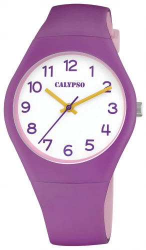Calypso , Gyerek, Sweet Time család, 227134