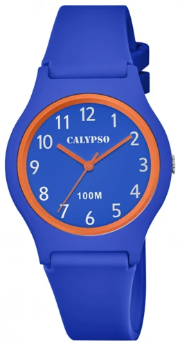 Calypso Karóra, Gyerek, Sweet Time család, 215041