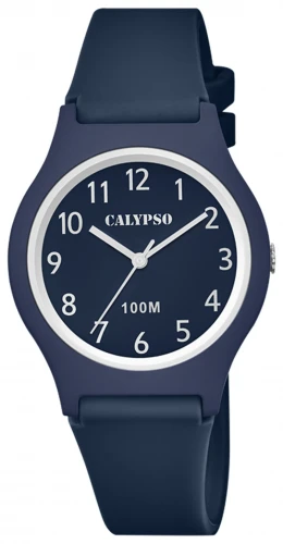 Calypso Karóra, Gyerek, Sweet Time család, 215042