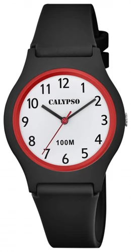 Calypso Karóra, Gyerek, Sweet Time család, 215044