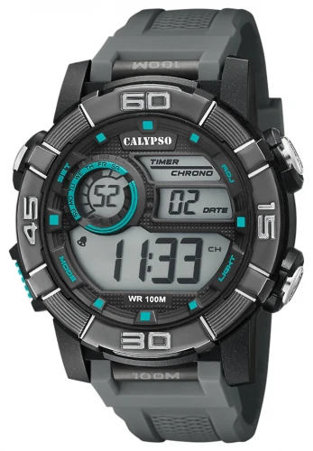 Calypso , Férfi, X-Trem család, 227288