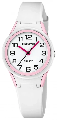 Calypso , Gyerek, Sweet Time család, 250721
