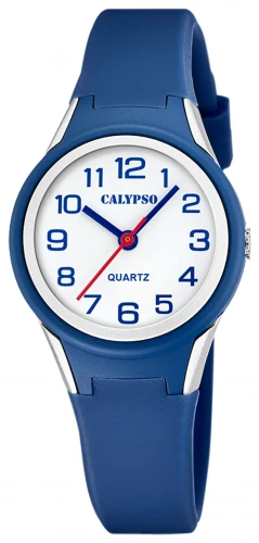 Calypso , Gyerek, Sweet Time család, 250723