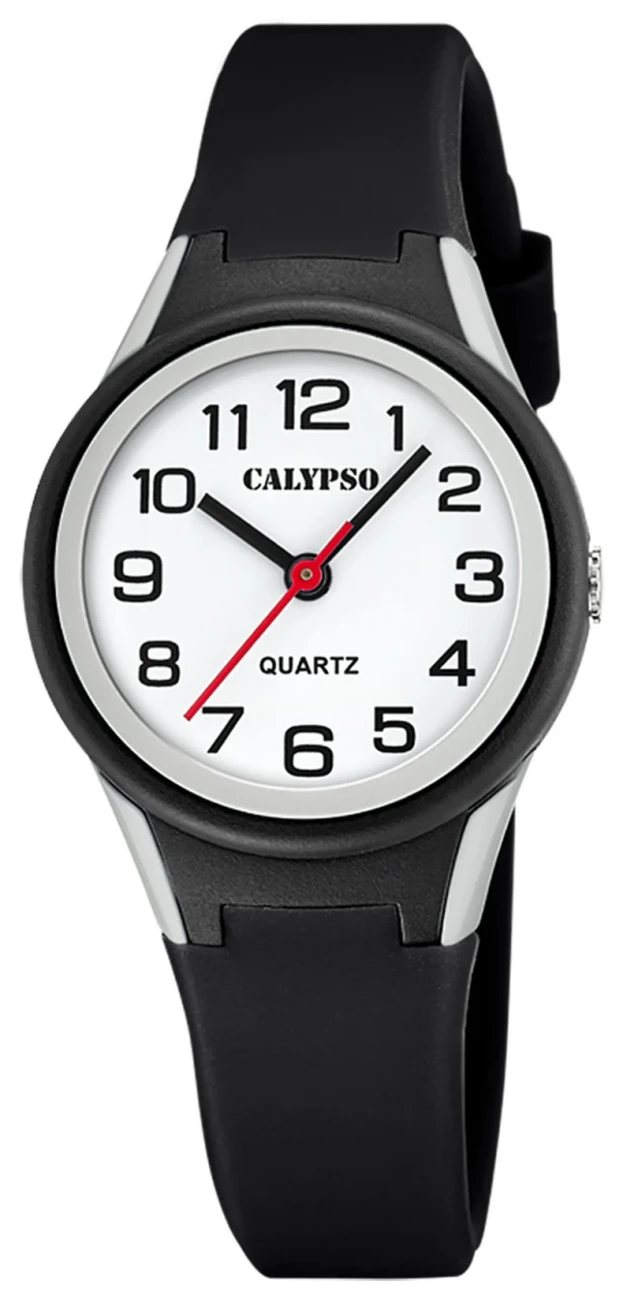 Calypso , Gyerek, Sweet Time család, 251231