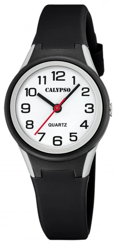 Calypso , Gyerek, Sweet Time család, 251231