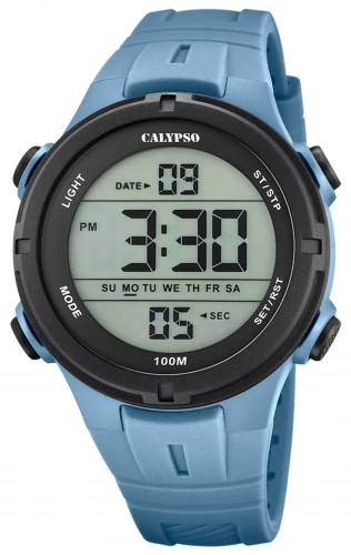 Calypso , Férfi, X-Trem család, 250737