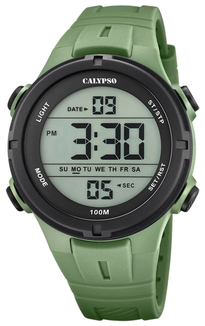 Calypso , Férfi, X-Trem család, 250695