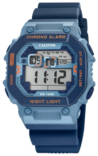 Calypso , Férfi, X-Trem család, 253434