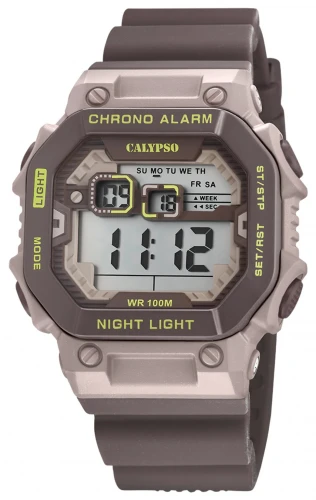 Calypso , Férfi, X-Trem család, 253435