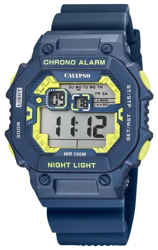 Calypso , Férfi, X-Trem család, 253437
