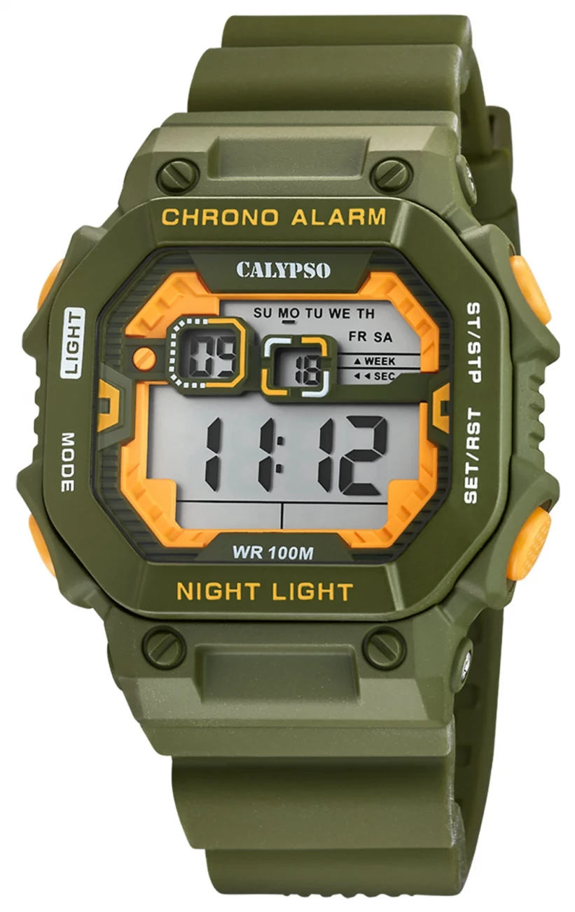 Calypso , Férfi, X-Trem család, 253438
