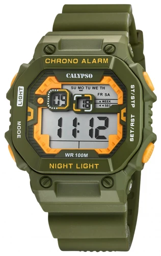 Calypso , Férfi, X-Trem család, 253438