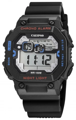 Calypso , Férfi, X-Trem család, 253439