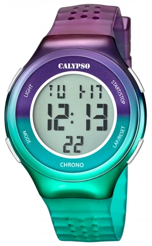 Calypso , Női, Color Splash család, 250789