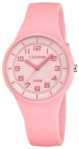 CALYPSO , Női, Trendy család, 256912