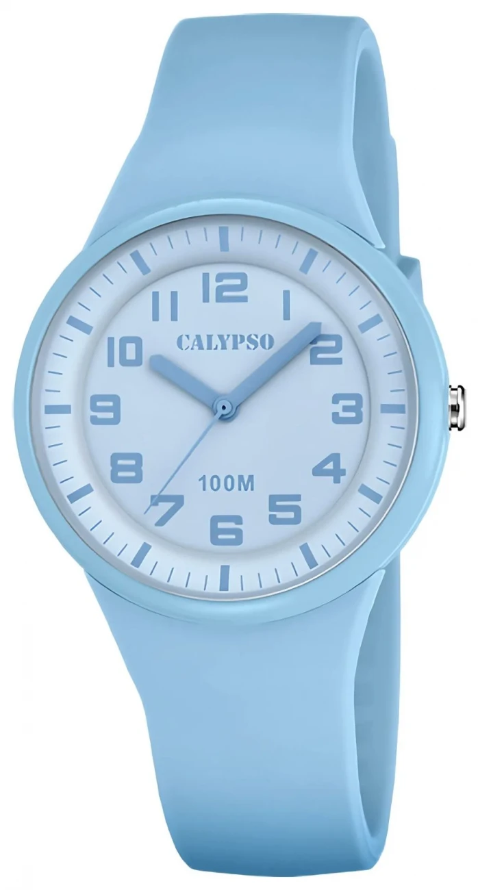 CALYPSO , Női, Trendy család, 256913
